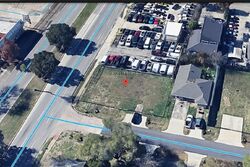 Foreclosure in  Richmond Ave Houston, TX 77063