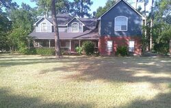 Foreclosure in  Afton Way Huffman, TX 77336