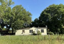  Redwood Cir, Burleson TX