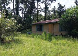  S Lakeview Dr, Splendora TX