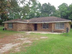  Post Oak, Magnolia TX