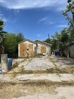 Foreclosure in  Molina Dr Corpus Christi, TX 78416