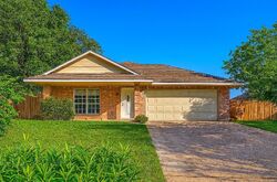  Eagles Way, Leander TX
