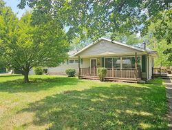Foreclosure in  William Ln Horseheads, NY 14845