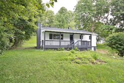 Foreclosure in  Tiger Road Hopewell Junction, NY 12533