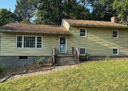 Foreclosure in  Barbara Lane Pleasant Valley, NY 12569