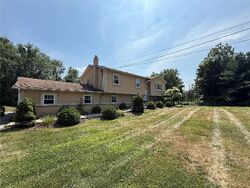Foreclosure Listing in Wisseman Road LAGRANGEVILLE, NY 12540