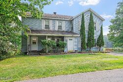  Maple Street, Broadalbin NY