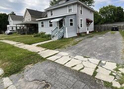  Gale St, Watertown NY