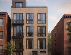 Foreclosure in  Sterling Place Brooklyn, NY 11213