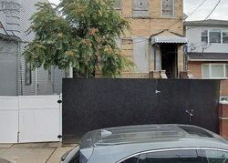 Foreclosure in  Hendrix Street Brooklyn, NY 11207