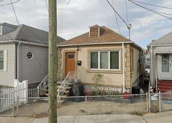 Foreclosure in  Lake Avenue Brooklyn, NY 11235