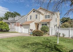 Foreclosure in  Vale Court New Hyde Park, NY 11040