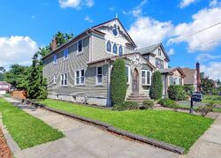 Foreclosure in  Rolling Street Lynbrook, NY 11563