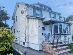 Foreclosure in  Lewis Place Lynbrook, NY 11563