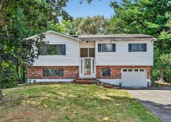 Foreclosure in  Westminister Drive Middletown, NY 10940