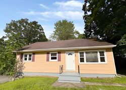 Foreclosure in  Route 300 Newburgh, NY 12550