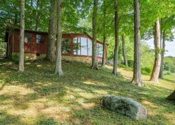 Foreclosure in  Trail Of The Hemlocks Putnam Valley, NY 10579