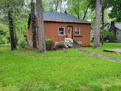 Foreclosure in  Starview Avenue Putnam Valley, NY 10579