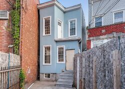 Foreclosure in  Welling Court Astoria, NY 11102