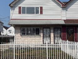 Foreclosure in  Beach 63rd Street Arverne, NY 11692
