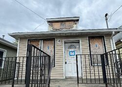  Elizabeth Avenue, Arverne NY