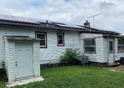 Foreclosure in  S 30th Street Wyandanch, NY 11798