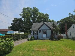 Foreclosure in  King Street Kings Park, NY 11754