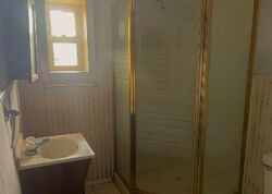Foreclosure in  Rosewood Road Kings Park, NY 11754