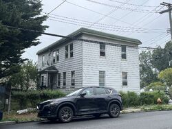 Foreclosure in  Culver St Yonkers, NY 10705