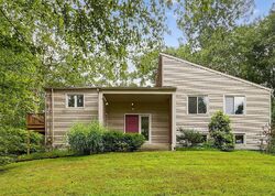 Foreclosure in  Highview Terrace Somers, NY 10589