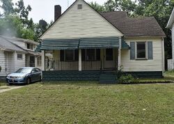  Hilton Ave, Youngstown OH