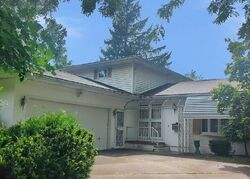  Wren Way, Medina OH