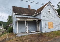 Foreclosure in  Thompson St Uhrichsville, OH 44683