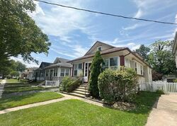 Foreclosure in  CENTRAL AVE Audubon, NJ 08106