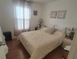 Foreclosure in  GLOVER AVE Paterson, NJ 07501