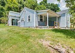  Lacy Hollow Rd, Elizabethton TN