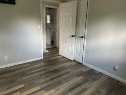 Foreclosure in  Murphree Ave Waverly, TN 37185