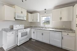 Foreclosure in  Murphree Ave Waverly, TN 37185