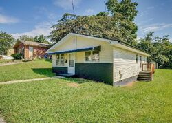  E Hillcrest Dr, Johnson City TN