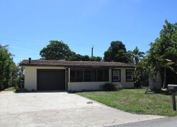 Foreclosure in  NE 10th Avenue Pompano Beach, FL 33064
