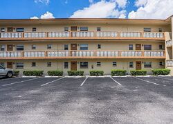  Tropic Ter, North Fort Myers FL