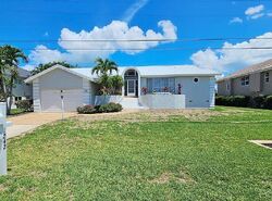  Par View Dr, Sanibel FL