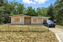 Foreclosure in  Valiant Ct Orlando, FL 32818