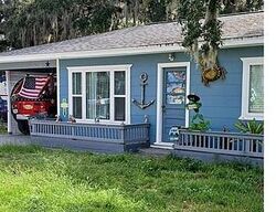 Foreclosure in  Chasco St Port Richey, FL 34668