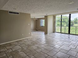 Foreclosure in  ESEDRA CT Lake Worth, FL 33467