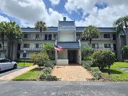 Foreclosure in  ESEDRA CT Lake Worth, FL 33467