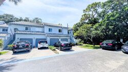 Foreclosure in  Nickels Boulevard #104 Boynton Beach, FL 33436
