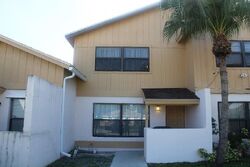 Foreclosure in  White Pine Drive West Palm Beach, FL 33414