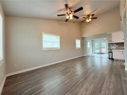 Foreclosure in  7TH ST West Palm Beach, FL 33401